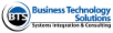 Demo Provided by Business Technology Solutions, Inc.