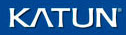 KTN